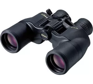 Nikon Aculon A211 8-18x42 von Nikon