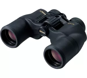 Nikon Aculon A211 8x42 von Nikon