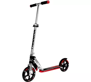 Hudora Big Wheel RX-Pro 205 in pink von HUDORA