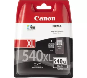 Canon PG-540XL von Canon