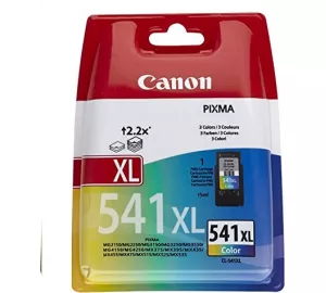 Canon CL-541XL von Canon