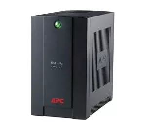APC BX700U-GR von APC