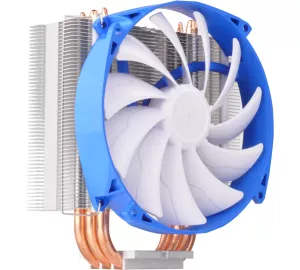 SilverStone Technology AR07 von SilverStone