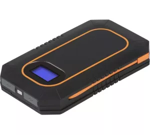 Xtorm Lava Solar Charger (AM114) von Xtorm