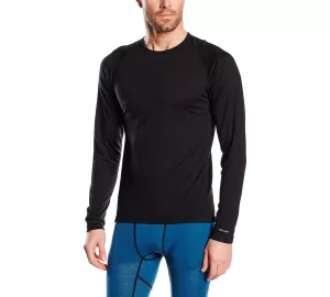 Devold Breeze Shirt von Devold