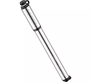 Lezyne Lite Drive (medium) von Lezyne