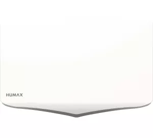 Humax H40D2 von Humax