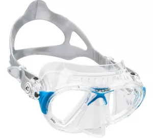 Cressi-sub Nano von Cressi