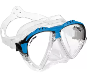 Cressi-sub Matrix von Cressi