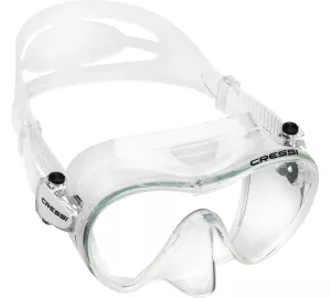 Cressi-sub F1 von Cressi