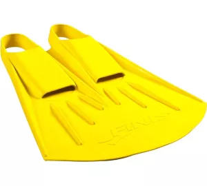 Finis Monofin Foil von Finis