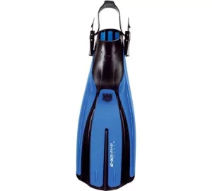 Mares Plana Avanti X3 von Mares