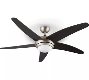 Klarstein Bolero in braun von Klarstein