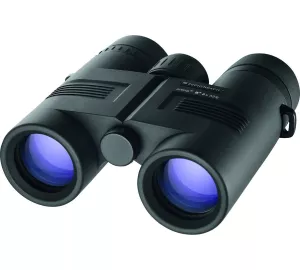 Eschenbach Arena D+ 8x32 B von Eschenbach