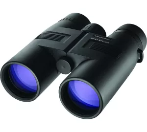 Eschenbach Arena D+ 8x42 B von Eschenbach