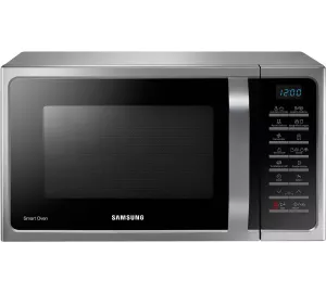 Samsung MC28H5015CS von Samsung