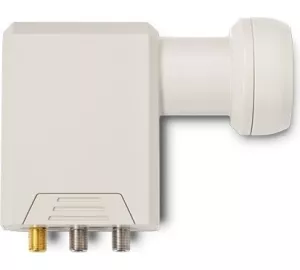 TechniSat SCR-LNB [0007/8886] von TechniSat