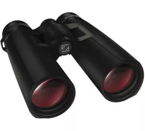 Zeiss Victory HT 10x54 von ZEISS