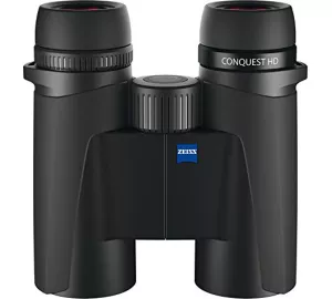 Zeiss Conquest HD 10x32 von ZEISS