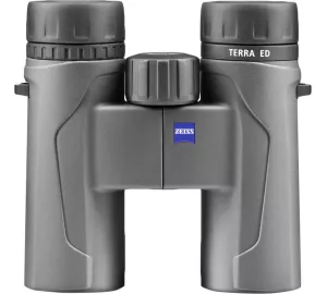 Zeiss Terra ED 8x32 von ZEISS