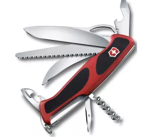 Victorinox Ranger Grip 57 Hunter von Victorinox