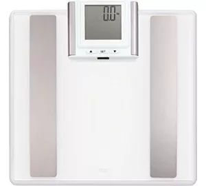 ADE BA 1409 Carlotta von ADE