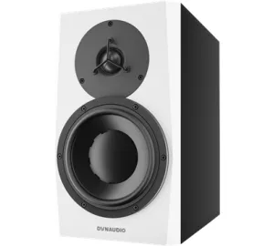 Dynaudio LYD7 von Dynaudio