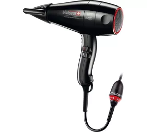 Valera Swiss Silent Jet 7500 Light Ionic von Valera