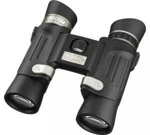 Steiner Wildlife XP 10.5x28 von Steiner