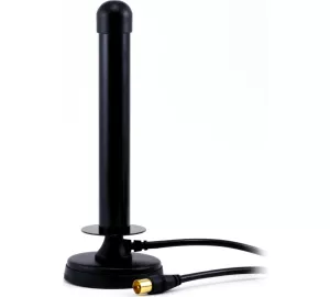 CSL Computer Stabantenne von CSL