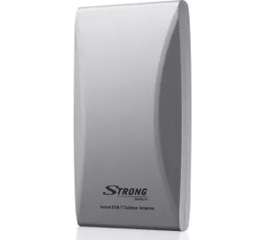 Strong SRT ANT 45 von STRONG