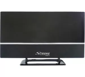 Strong SRT ANT 30 von STRONG