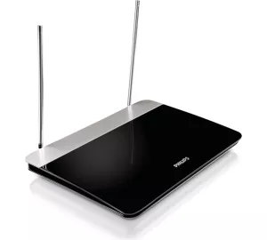 Philips SDV6227 von Philips