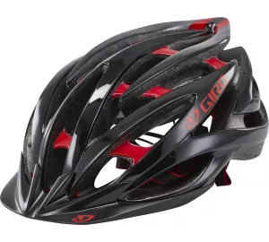Giro Fathom von Giro