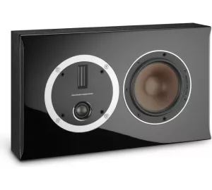 Dali Opticon LCR von Dali