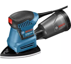Bosch GSS 160 Multi Professional von Bosch