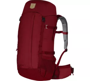 Fjällräven Kaipak 38 W von Fjällräven