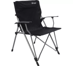 Outwell Goya Stuhl von Outwell
