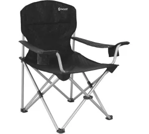 Outwell Catamarca Arm Chair XL von Outwell