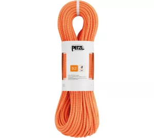 Petzl Volta 9.2 mm von Petzl