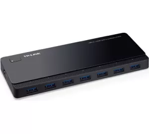 TP-Link UH720 von TP-Link