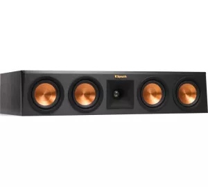 Klipsch RP-440C von Klipsch