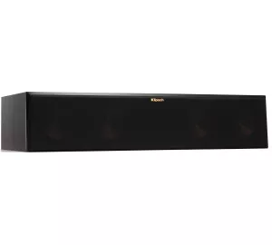 Klipsch RP-450C von Klipsch