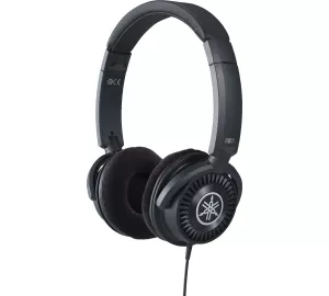 Yamaha HPH-150 von Yamaha