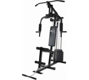Art Sport Profi Gym 2000 von ArtSport