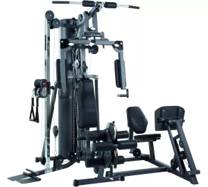 Finnlo Autark 2500 von Hammer