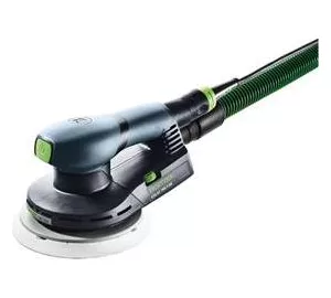Festool ETS EC 150/3 EQ-Plus von Festool 26