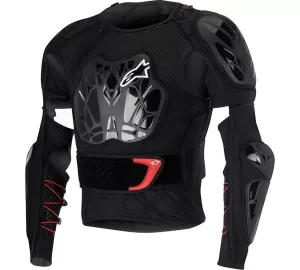 Alpinestars Bionic Tech Jacket von Alpinestars