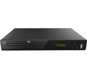 Xoro HSD 8470 von Xoro