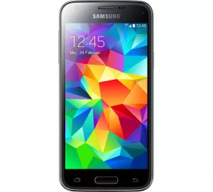 Samsung Galaxy S5 mini von Samsung